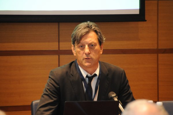 Roberto Danovaro3